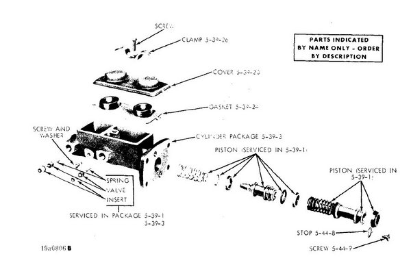 1970 drumMC.jpg